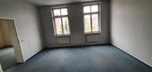 Foto - andere in Sonneberg