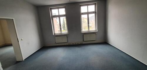 Foto - andere in Sonneberg