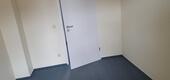 Foto - andere in Sonneberg zur Miete