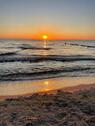Foto - Ferienwohnung~Ostsee~Usedom~Neppermin~ÜN2 Personen 55 €