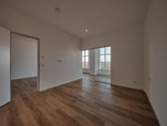 Foto - Seniorenwohnung in der Weißen Dame - Betreutes Wohnen
