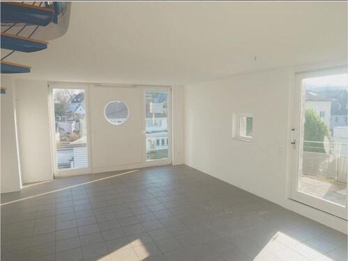 Foto - Maisonnette Wohnung zur Miete in Ober-Ramstadt