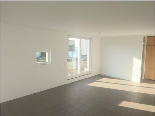 Foto - Etagenwohnung zur Miete in Ober-Ramstadt