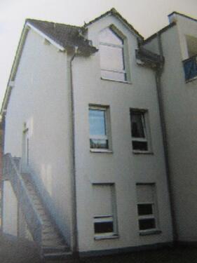 Foto - Etagenwohnung in Steinach