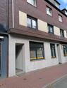 Foto - 4-Zimmer-Wohnung, nähe Kinderklinik mit Blick ins Grüne