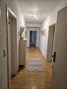 Foto - Etagenwohnung zur Miete in Datteln