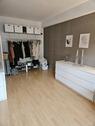 Foto - Etagenwohnung in Datteln