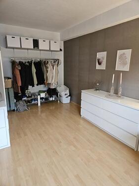 Foto - Etagenwohnung in Datteln