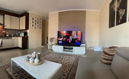 Foto - Etagenwohnung zur Miete in Hamburg