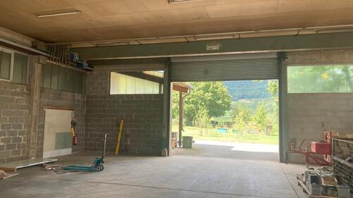 Foto - andere zur Miete in Piesport