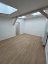 Foto - Etagenwohnung in Strausberg