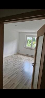 Foto - Mietwohnung Meiningen - 480,00 EUR Kaltmiete,