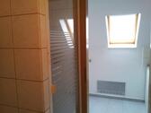 Foto - Etagenwohnung in Binnen