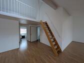Foto - Etagenwohnung zur Miete in Inning am Ammersee