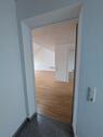Foto - Etagenwohnung in Inning am Ammersee