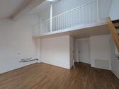 Foto - Etagenwohnung in Inning am Ammersee zur Miete