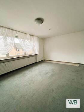 Foto - Etagenwohnung zur Miete in Gifhorn