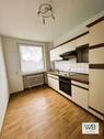 Foto - Etagenwohnung in Gifhorn zur Miete