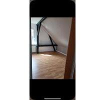 Wohnung zu vermieten - 780,00 EUR Kaltmiete, in Hamm (PLZ: 59065)
