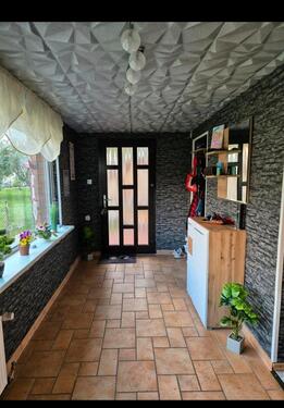 Foto - Einfamilienhaus in einer ruhige Lage