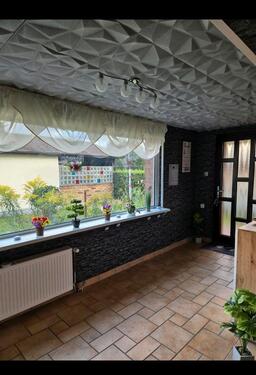 Foto - Einfamilienhaus zum Kaufen in Ueckermünde