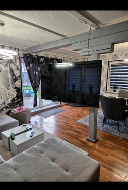 Foto - Einfamilienhaus in Ueckermünde zum Kaufen