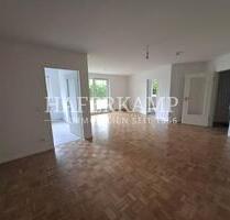 Ideal für Paare - Frisch sanierte 3-Zimmer-Wohnung mit Terrasse - Münster Berg Fidel Ideal für Paare - Frisch sanierte 3-Zimmer-Wohnung mit Terrasse - Münster Berg Fidel