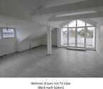 Foto - 90 m2 sanierte Wohnung - 2.100,00 EUR Kaltmiete,