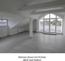 90 m2 sanierte Wohnung - 2.100,00 EUR Kaltmiete, in München (PLZ: 81679) Bogenhausen