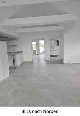 Foto - Etagenwohnung zur Miete in München