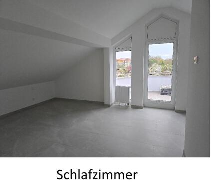 Foto - Etagenwohnung in München