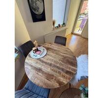 2 Zimmer Wohnung Sanderau Würzburg Einbauküche Balkon 2 Zimmer Wohnung Sanderau Würzburg Einbauküche Balkon