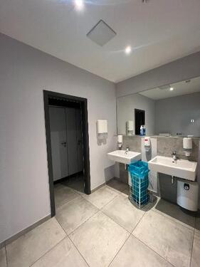 Foto - andere in Hürth