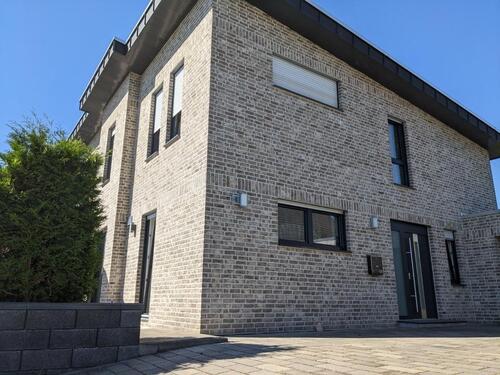 Foto - Sehr hochwertiges Einfamilienhaus, ca. 165 m2