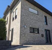 Sehr hochwertiges Einfamilienhaus, ca. 165 m2 - Langenberg