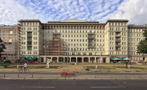 Foto - Frauen WG Zimmer (möbliert) - 650,00 EUR Kaltmiete, ca.  92,00 m²