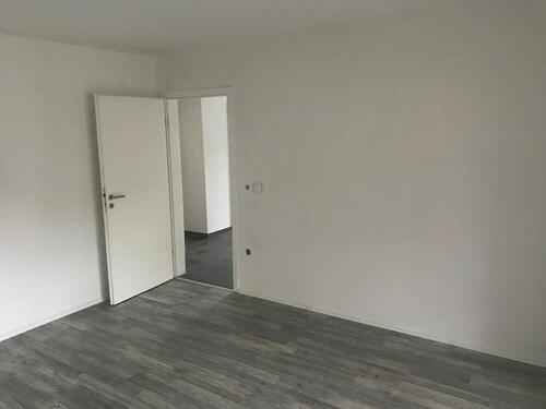 Foto - 3 Zimmer Etagenwohnung zur Miete in Papenburg