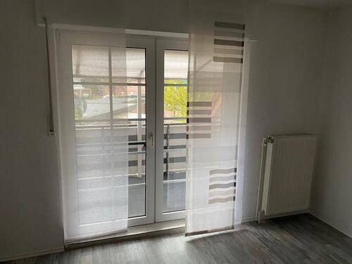 Foto - 3 Zimmer Etagenwohnung in Papenburg