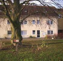 Günstige 3 ZKB mit Balkon in Mesum - Am Bahndamm - Rheine Gellendorf
