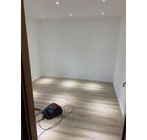 42 m2 Wohnung in Gerolstein ab 01.01.26 zu vermieten - Walsdorf