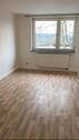 Foto - 3ZKB Wohnung zu Vermieten - 760,00&nbsp;EUR Kaltmiete, ca.&nbsp; 63,00&nbsp;m&sup2;