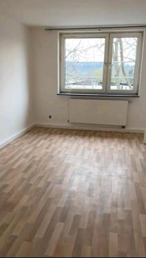 Foto - 3ZKB Wohnung zu Vermieten - 760,00&nbsp;EUR Kaltmiete, ca.&nbsp; 63,00&nbsp;m&sup2;
