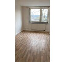 3ZKB Wohnung zu Vermieten - 760,00&nbsp;EUR Kaltmiete, ca.&nbsp; 63,00&nbsp;m&sup2; in Kassel (PLZ: 34127) Philippinenhof-Warteberg