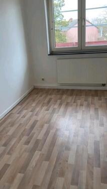 Foto - 3 Zimmer Etagenwohnung zur Miete in Kassel