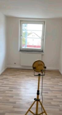 Foto - 3 Zimmer Etagenwohnung in Kassel