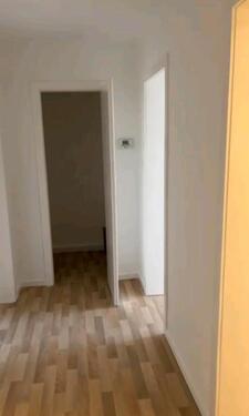 Foto - Etagenwohnung in Kassel zur Miete