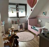 Eigentumswohnung - 199.999,00 EUR Kaufpreis, ca. 83,00 m² in Mönchengladbach (PLZ: 41238) Süd Eigentumswohnung - 199.999,00 EUR Kaufpreis, ca. 83,00 m² in Mönchengladbach (PLZ: 41238) Süd