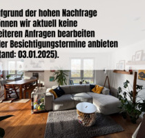 Helle Maisonette-Wohnung über der Hattinger Südstadt - Hattingen