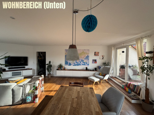 Foto - Etagenwohnung in Hattingen zum Kaufen