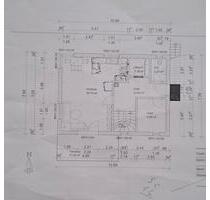Einfamilienhaus 110 qm mit Ausbaumöglichkeit - Kelheim